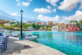 1-579-tlden-baslayan-fiyatlarla-eylul-ayi-tatil-rotalari.jpg