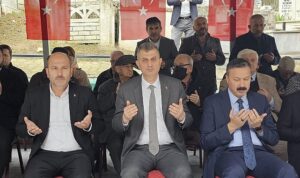 1-mart-uskudar-vapur-faciasinda-sehit-olan-392-kisi-buyuk-felaketin-66-yilinda-golcukte-UJpSirXw.jpg