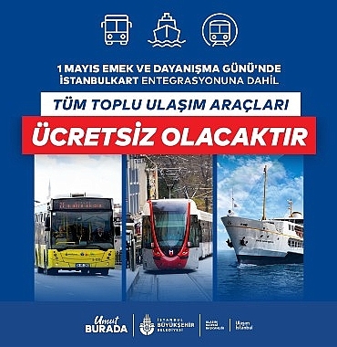 1-mayista-toplu-ulasim-ucretsiz.jpg