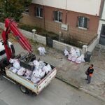1-yilda-29-bin-ton-molozun-cevreyi-kirletmesi-onlendi-sHZFN2GM.jpg