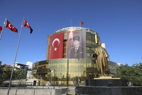 1-yilda-hizli-cozum-merkezine-390-bini-asan-basvuru.jpg