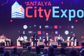 10-antalya-sehircilik-ve-teknolojileri-fuari-devam-ediyor.jpg