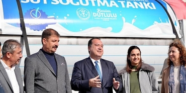 10-kooperatife-makine-ve-ekipman-destegi.jpg