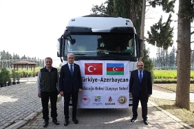 100-bin-fidan-kardes-ulke-icin-yola-cikti.jpg