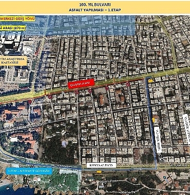 100-yil-caddesi-pazar-gunu-kismi-olarak-trafige-kapanacak.jpg