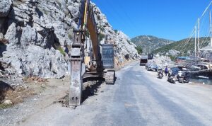 100-yillik-hasret-buyuksehir-ile-sona-eriyor-WLUK1T3w.jpg