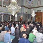 11-ayin-sultani-ramazan-i-serif-ayi-icerisinde-idrak-edilen-bin-aydan-daha-hayirli-olan-aqzOwPEA.jpg