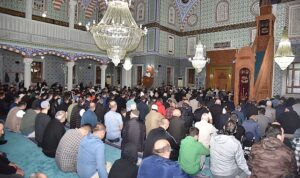 11-ayin-sultani-ramazan-i-serif-ayi-icerisinde-idrak-edilen-bin-aydan-daha-hayirli-olan-aqzOwPEA.jpg