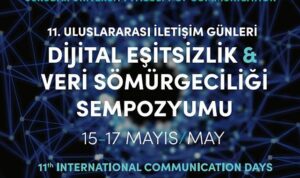 11-uluslararasi-iletisim-gunleri-basliyor-zfW145cm.jpg