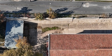 11-yillik-kangrene-nester.jpg