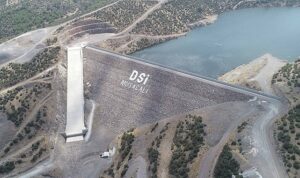 118-bin-dekar-araziye-can-suyu-geliyor-Zh5D6bMy.jpg