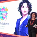 12-turkishwin-genc-kadin-kariyer-zirvesi-gerceklesti.jpg