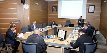 147-ihlal-tespitine-434-bin-tl-ceza.jpg