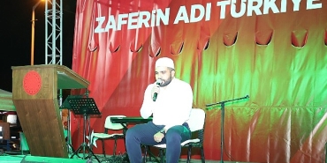 15-temmuz-demokrasi-ve-milli-birlik-gunu-kutlandi.jpg