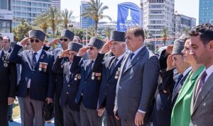 17-kolordu-sehitlerinin-anisi-yasatiliyor-aZflBr8z.jpg