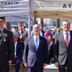 172-alay-komutani-yarbay-ali-cetinkayanin-ayvalikta-ilk-kursun-atisinin-105-yil-donumu-anisina-rVmuyfiR.jpg