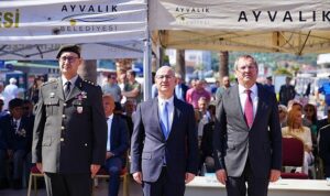 172-alay-komutani-yarbay-ali-cetinkayanin-ayvalikta-ilk-kursun-atisinin-105-yil-donumu-anisina-rVmuyfiR.jpg