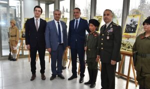 18-mart-canakkale-zaferinin-109-yil-donumu-ve-sehitleri-anma-gunu-dolayisiyla-18-mart-LikZgcxu.jpg