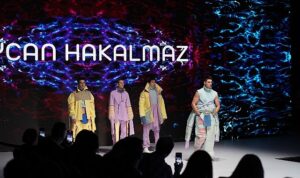 18inci-eib-moda-tasarim-yarismasinda-final-heyecanini-yasayacak-isimler-belli-oldu-32hhtPIB.jpg