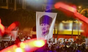 19-mayis-ataturku-anma-genclik-ve-spor-bayrami-didimde-cosku-ile-kutlandi-bFa29zbi.jpg
