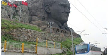 19-mayista-toplu-ulasim-yuzde-50-indirimli.jpg