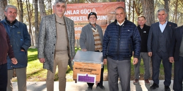 2-bin-ari-kovani-ureticiyle-bulustu.jpg