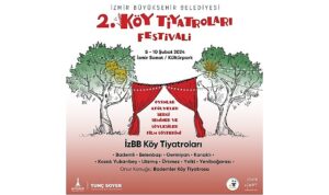 2-koy-tiyatrolari-festivali-basliyor-7I6feji6.jpg