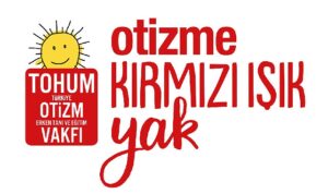 2-nisan-dunya-otizm-farkindalik-gununde-farkindaliktan-kapsayiciliga-kirmizi-isik-yakiyoruz-mX9hxGY4.jpg