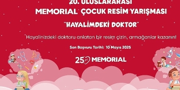20-memorial-uluslararasi-cocuk-resim-yarismasi-basvurulari-basladi.jpg
