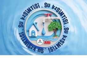 2000-evler-mahallesinde-planli-su-kesintisi.jpg