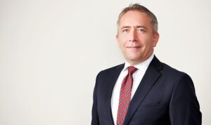 2023un-en-yuksek-getirili-6-fonundan-3u-hdi-fibaemeklilikin-YcSDwgC9.jpg