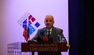 2024-dask-depreme-dayanikli-bina-tasarimi-yarismasinda-final-heyecani-basladi-7Esk2zxz.jpg