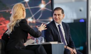 2024-iganin-yatirimlar-yili-olacak-selahattin-bilgen-mill-ekonomimize-ve-vatandaslarimiza-katkilarimizi-artiracagiz-5tQKUnZY.jpg