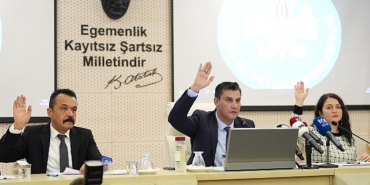 2024-yili-son-meclis-toplantisi-yapildi.jpg