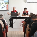 2024-yili-tarimsal-destek-modeli-izmirin-dikili-ilcesinde-tanitildi-yeni-model-uretimi-guvence-altina-aliyor.jpg