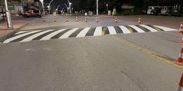 2024te-81-bin-m2-yol-cizgisi-cizildi.jpg