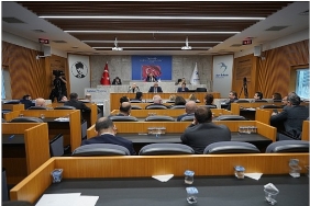 2025-yilinin-son-meclis-toplantisi-gerceklesti.jpg