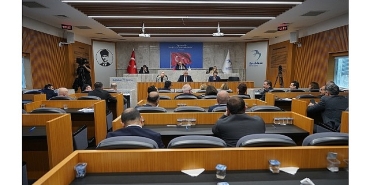 2025-yilinin-son-meclis-toplantisi-gerceklesti.jpg