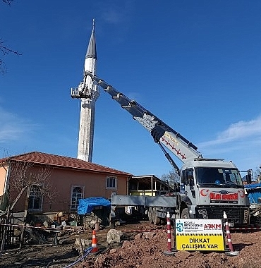 2025te-3-bin-yapim-ve-onarim-calismasi-yapildi.jpg