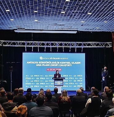 2040-surdurulebilir-kentsel-ulasim-ana-plani-tematik-calistayi-duzenlendi.jpg