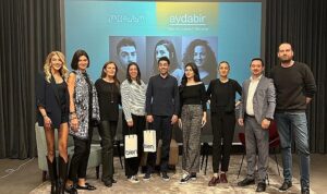 21inci-aydabir-soylesisi-tasarim-zanaat-teknoloji-temasiyla-gerceklesti-PbFQahkB.jpg