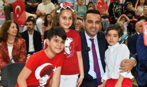 23-nisan-ciglide-karnaval-havasinda-kutlandi-YBHR5EUR.jpg