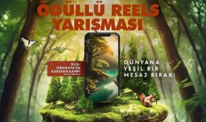23-nisan-reels-yarismasina-basvuru-uzatildi-va4HGBiw.jpg
