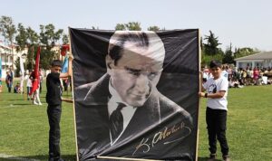 23-nisan-ulusal-egemenlik-ve-cocuk-bayrami-ile-turkiye-buyuk-millet-meclisinin-kurulusunun-104yildonumu-FLhbNKsR.jpg