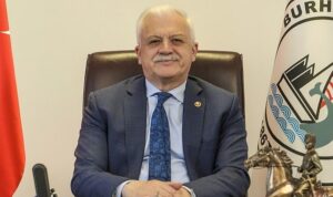 23-nisan-ulusal-egemenlik-ve-cocuk-bayramimizin-104-yilini-buyuk-bir-gurur-ve-mutlukla-5IwZOYM6.jpg