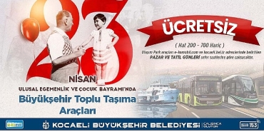 23-nisanda-kocaelide-ulasim-ucretsiz.jpg