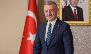23-nisanda-tum-cocuklar-gulmeli-R8qmRKtR.jpg
