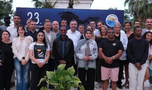 23uncu-uluslararasi-kemer-sualti-gunler-basladi-M7nI9Pq4.jpg