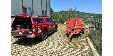 24-kirsal-mahalle-daha-su-tankerine-kavustu.jpg