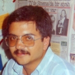 25-baris-selcuk-gazetecilik-odullerine-basvurular-basladi.jpg